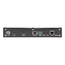 MCX-S9C-ENC: HDMI 2.0, Encoder