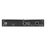 MCX-S9C-DEC: HDMI 2.0, Decoder