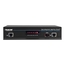 ACR1002A-T: Lähetin, (2) Single link or (1) Dual link DVI, 2xDVI-D, 2xAudio, USB 2.0, RS232