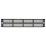 JPM612A-R8: Unshielded, 48 port, 2U