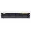 JPM612A-R8: Unshielded, 48 port, 2U