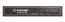 EMD2000PE-R: Single-Monitor, V-USB 2.0, Audio, Vastaanotin