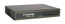 EMD2000PE-R: Single-Monitor, V-USB 2.0, Audio, Vastaanotin