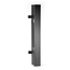 RMT200A-R4: Single-Sided, Vertical, Side-Mount