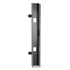 RMT200A-R4: Single-Sided, Vertical, Side-Mount