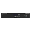 VS-2002-ENC: 2 port
