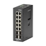 Gigabit Managed Ethernet Switch INDRy II L