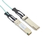 QSFP-H40G-AOC10M-BB: 10m