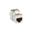 FMT700-R2: CAT6a