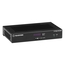 HDMI-over-IP H.264 Encoder