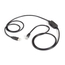 USB to Serial RS232 Adapter