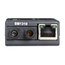 LHC036A-R4: (1) 10/100 Mbps RJ45, (1) 100BaseFX SM ST, 40km, Singlemode, ST, AC, USB