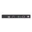 VX-1001-TX: HDMI 1.4, RS-232, IR , Ethernet, USB, 100m, Transmitter