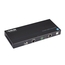 VX-1001-TX: HDMI 1.4, RS-232, IR , Ethernet, USB, 100m, Transmitter