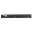 SS8P-SH-DVI-UCAC: (1) DVI-I: Single/Dual Link DVI, VGA, HDMI  through adapter, 8 ports, USB Keyboard/Mouse, Audio, CAC