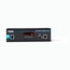 ACR1012A-T: Lähetin, (2) Single link or (1) Dual link DVI, 2xDVI-D, 2xAudio, USB 2.0, RS232