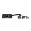 ACR500DP-T-R2: Lähetin, (1) DisplayPort, USB 2.0