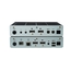 KVXHP-200: Extender Kit, (2) DisplayPort 1.2, USB 2.0, RS-232, Audio