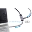 VA-USBC31-HDMI4K-016: USB 3.1 to HDMI