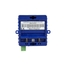 EME1D1-005-R2: DC voltage, 0–60 VDC, 1.5m