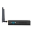 ICVS-VE-SU-N-R2: without WiFi access
