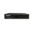 EMD2000SE-T-R2: (1) Single link DVI-D, 4x V-USB 2.0, audio, Transmitter