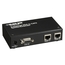 AC600A: VGA w/local output, 150m, Transmitter 1x2
