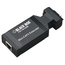 AC602A: VGA, 150m, Receiver