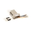 DB9 to RJ-45 Colored Adapter Kit (Unassembled)