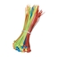 Mini Nylon Cable Ties