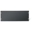 RMTB01: Black, 1U