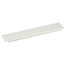 RMTW02: Ivory, 2U