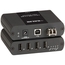 IC404A-R2: USB 1.1 & USB 2.0, 500m, 4-porttinen