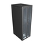 45U Elite Cabinets 600Wx1000D