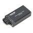 LHC041A-R4: (1) 10/100 Mbps RJ45, (1) 100BaseSX MM SC, 300m, Multimode, SC, AC, USB