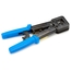 EZ-PRO High-Density Crimp Tool