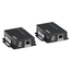 3D HDMI CATx Extender