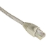 EVCRB85-0010: Beige, 3m