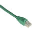 EVCRB82-0001: Green, 0.3m