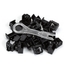 LockPORT™ Secure RJ45 Port Locks