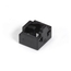 LockPORT™ Secure RJ45 Port Locks