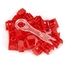 LockPORT™ Secure RJ45 Port Locks