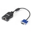 Wizard Multimedia Extender LP