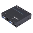 Wizard Multimedia Extender LP