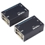 ACU5502A-R3: Extenderisarja, (2) Single link DVI-D, USB transparent, Audio