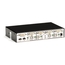 SW4008A-USB-EAL: 4 ports