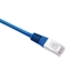 EVE531-00M5: Blue, 0.5m