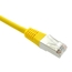 EVE534-00M5: Yellow, 0.5m