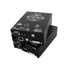 ACX1K-12A-C: 140m, (1) Single link DVI-D, 4x USB HID, audio, RS232