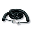 EJ300-0006: Black, 1.8m